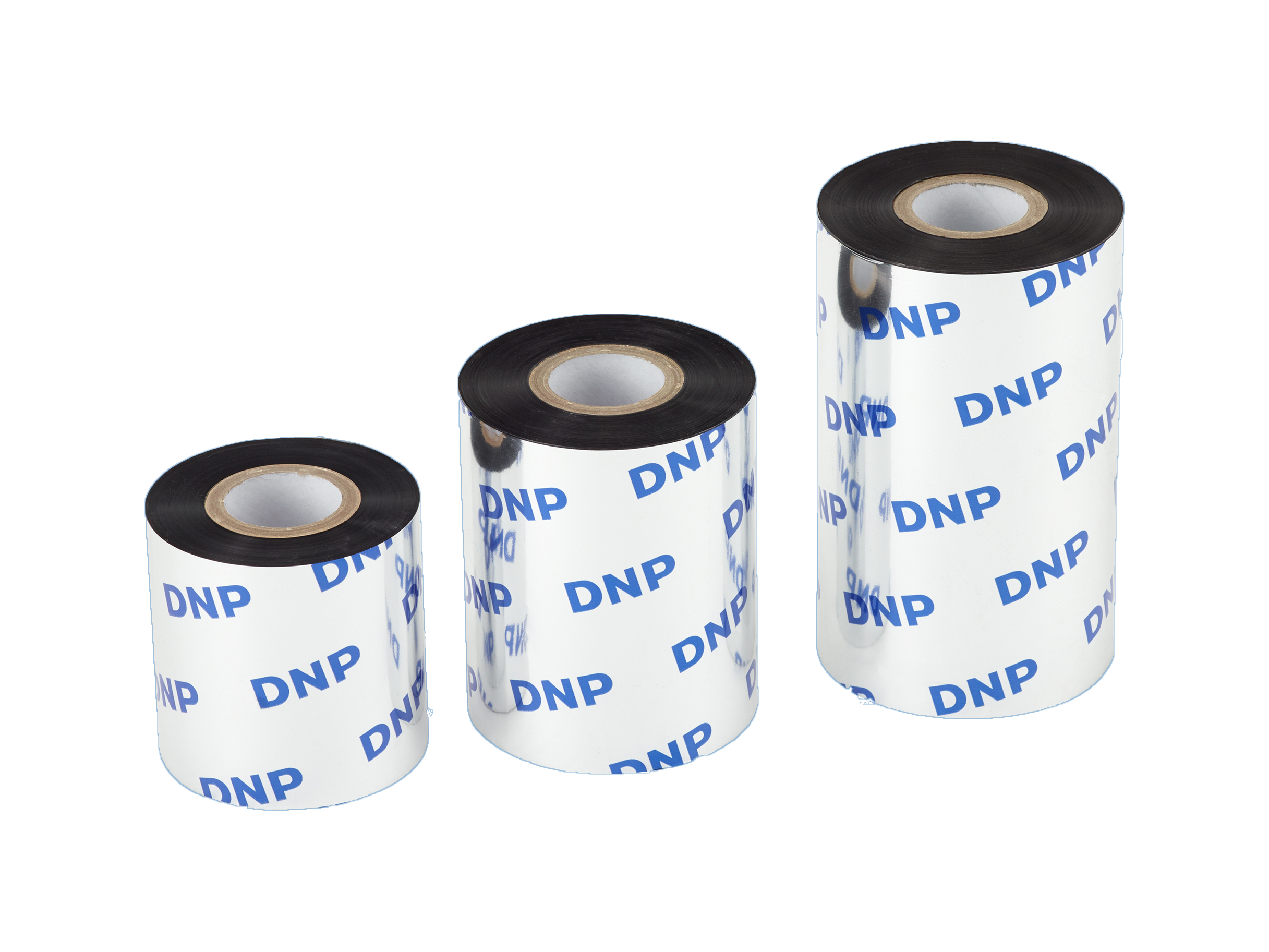 DNP Thermal Transfer Linten - 3